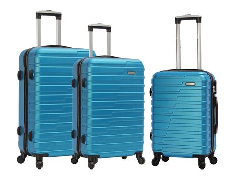 debenhams hard shell suitcase.